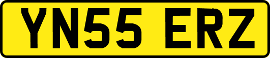 YN55ERZ