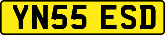 YN55ESD