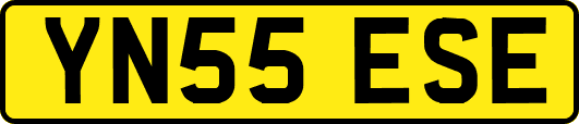 YN55ESE