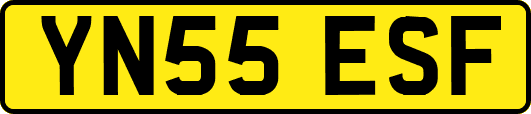 YN55ESF
