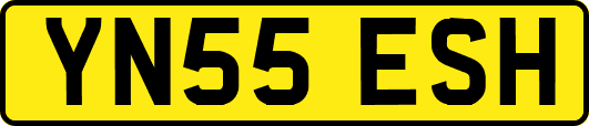 YN55ESH