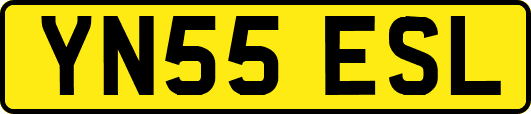 YN55ESL