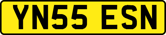 YN55ESN