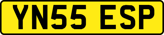 YN55ESP