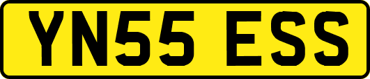 YN55ESS