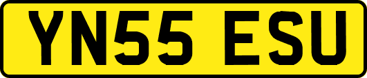 YN55ESU