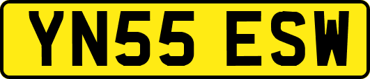 YN55ESW