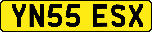 YN55ESX