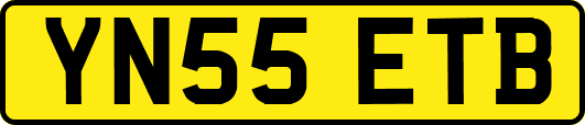 YN55ETB
