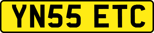 YN55ETC