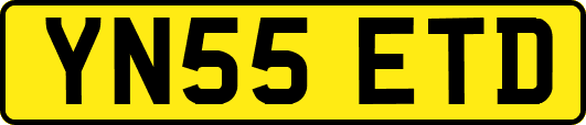 YN55ETD