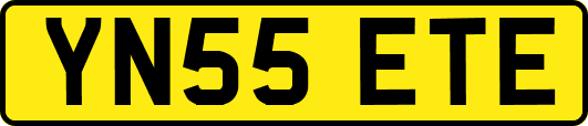 YN55ETE