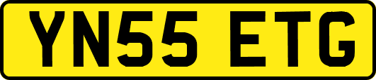 YN55ETG