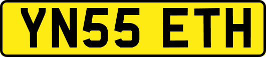 YN55ETH