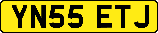YN55ETJ