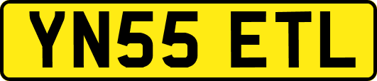 YN55ETL