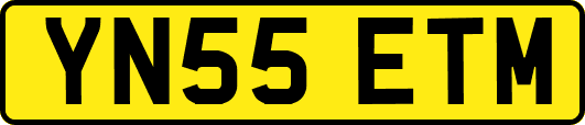 YN55ETM