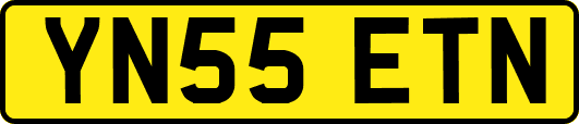 YN55ETN