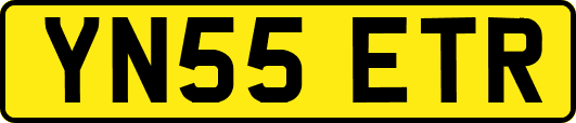 YN55ETR