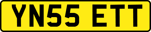 YN55ETT