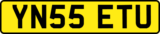YN55ETU