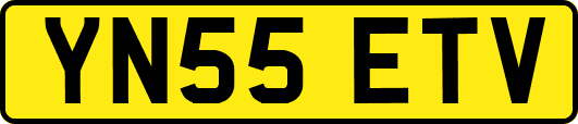 YN55ETV