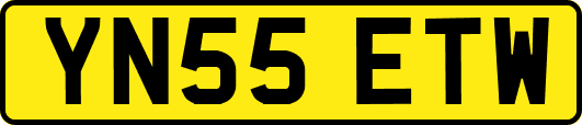 YN55ETW