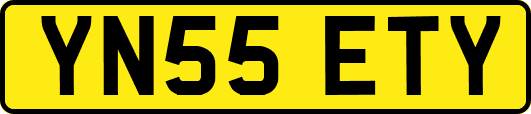 YN55ETY