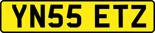 YN55ETZ