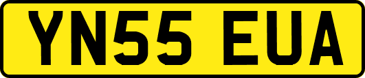 YN55EUA