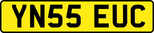 YN55EUC