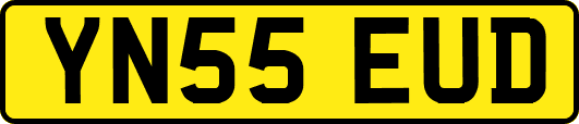 YN55EUD