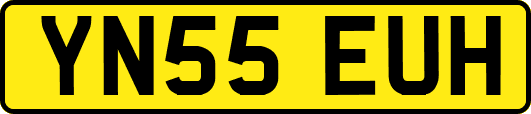 YN55EUH