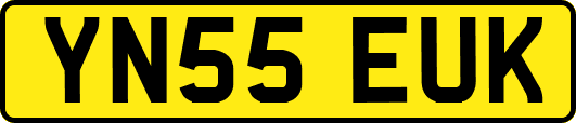 YN55EUK