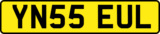 YN55EUL