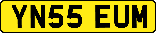 YN55EUM