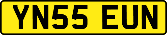 YN55EUN