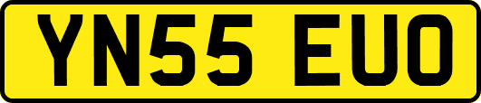 YN55EUO