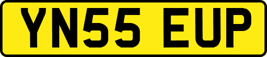 YN55EUP