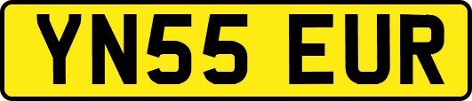 YN55EUR