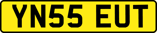 YN55EUT