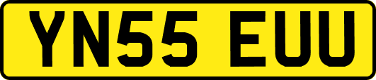 YN55EUU