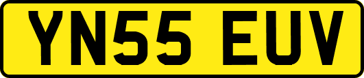 YN55EUV