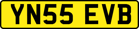 YN55EVB