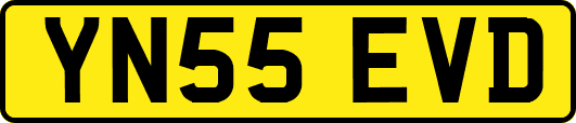 YN55EVD