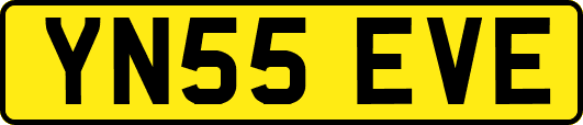 YN55EVE