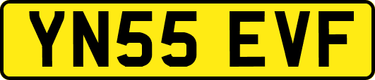 YN55EVF