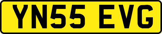 YN55EVG