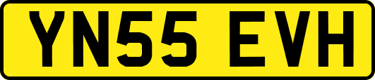 YN55EVH