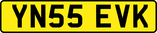 YN55EVK